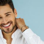 結婚式参加：当日までの準備と持ち物について整理しておく！（男性用）