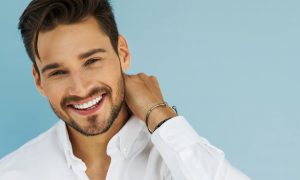 結婚式参加:当日までの準備と持ち物について整理しておく!(男性用)