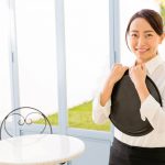【アルバイト管理】バイトに1つ指摘するなら、5つは褒める!