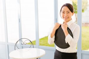 【店舗改善】稼働率の低い設備やエリアの生産性を高める意識が重要!