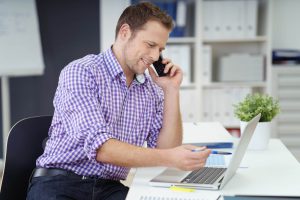 初めて行う仕事は効率を無視してじっくり時間をかけるつもりで仕事をした方が良い時がある!