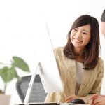 【アルバイト管理】社員はアルバイトさんのちょっとした変化に気付いてあげることが大事。