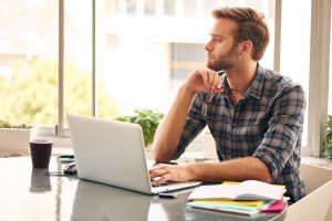 【仕事効率化】「アルバイトに任せられる仕事がないか?」と業務の棚卸をする