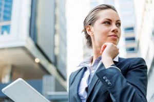 上司に相談がある時は、「要件」と「相談に掛かる時間」を伝えろ!