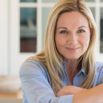 【前向きな考え】苦手な人と働くのが嫌な時はもっと苦手な人を思い出して「あの人よりはマシか」って考える