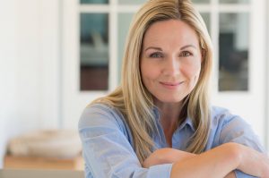 【前向きな考え】苦手な人と働くのが嫌な時はもっと苦手な人を思い出して「あの人よりはマシか」って考える