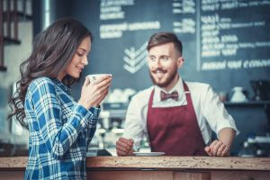 【店舗運営・改善】自分のお店のGoogleレビューの口コミには誠意をもって返信をすると良いことがある!