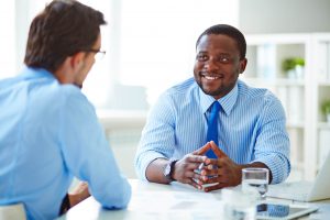 【指導方法】部下に指示を求められたら「どうしたらいいと思う?」と質問で返す!