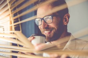 【前向きな考え】仕事が多すぎる!って感じた時は、「自分のキャパを広げるチャンス!」って考えて取り組む