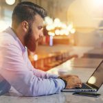 【仕事効率化・勉強法】目に見えるタスクは3つに絞ると集中できる!