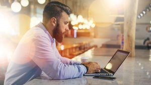 【仕事効率化・勉強法】目に見えるタスクは3つに絞ると集中できる!