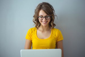 【仕事を楽しむ】仕事の小さなストレスを1個ずつ潰していけば楽しくなってくる!