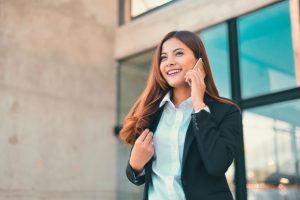 【思考法】逆算思考を仕事で活かすには??