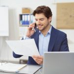 【仕事ができる人】仕事が出来る人は気づきが多い!