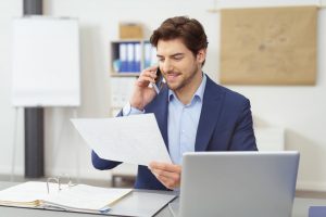 【仕事ができる人】仕事が出来る人は気づきが多い!