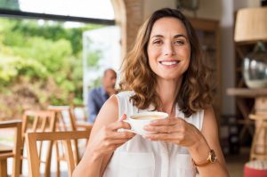 【メンタルタフネス】繰り返し出てくる雑念は、最終的な結論までの考えの軌跡をメモしておく