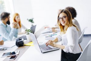 【勉強法】出来るようになりたいことを書き出して、それをクリアしようとすると吸収スピードが断然上がる!!