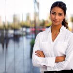 【フレームワーク】As is /To be |理想の姿と現状とのギャップをあぶりだす!