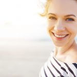 「今の状況が全てではない。いずれ過去の思い出となる」と考えると今を客観的に捉えられる。