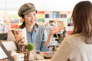 【店舗改善】よく受ける問い合わせは、その問い合わせ自体を減らす仕組みを作るのが大事!