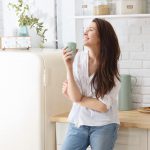 【メンタルタフネス】深刻に考えてしまう悩みは友達から同じ悩みの相談を受けたと想像すれば客観的になれる