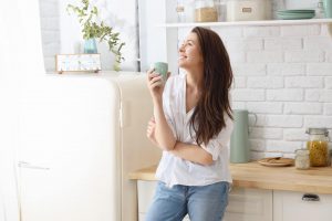 【メンタルタフネス】深刻に考えてしまう悩みは友達から同じ悩みの相談を受けたと想像すれば客観的になれる