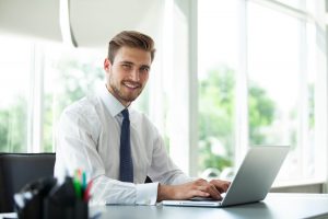 【仕事ができる人】同じミスを繰り返さない人はどんどん伸びて仕事が出来るようになる!