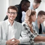 【ビジネス用語】出向ってどういう意味??