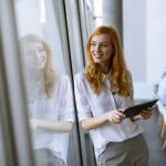 【行動力アップ】新しいアイディアは「やってから、改善点を出して徐々にレベルを上げよう！」と考える！