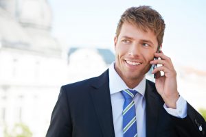 「成功体験を得てやる!」って考えるとうまくいくか不安なことにも前向きにチャレンジできる!