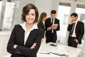 【ミス防止・仕事効率化】自分の仕事を出来る限り簡単にシンプルにしようとする!
