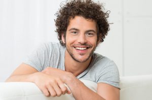 【メンタルタフネス】「人なんていつ死ぬかわからない」ってことを意識すれば仕事のリスクも他人の評価も全く大したことじゃない。