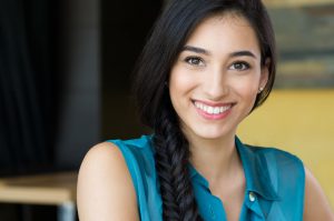 会社員が株式投資を徹底的に勉強・実践することにどんなメリットがあるのか?