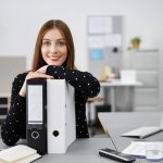 【メンタルタフネス】何かに悩んだらポジティブな自問をすることが大事!
