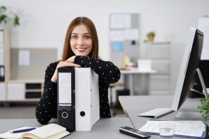 【メンタルタフネス】何かに悩んだらポジティブな自問をすることが大事!