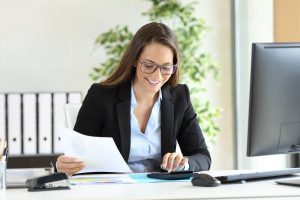 【仕事ミス防止】「本当に大丈夫か?」の最終確認がミスを劇的に減らす!