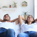 【勉強法】やる気が出ない日はアイデア出しや今後の目標をブレストする日にしてしまう!