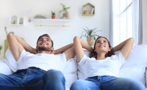 【勉強法】やる気が出ない日はアイデア出しや今後の目標をブレストする日にしてしまう!